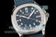 Swiss 11 Replica Patek Philippe Aquanaut 5067A Quartz Deep Blue Dial Diamonds Watch (3)_th.jpg